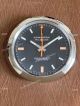 Wholesale Replica Rolex Milgauss Wall Clock All Black (6)_th.jpg